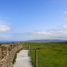 irland rundreise 2025_81